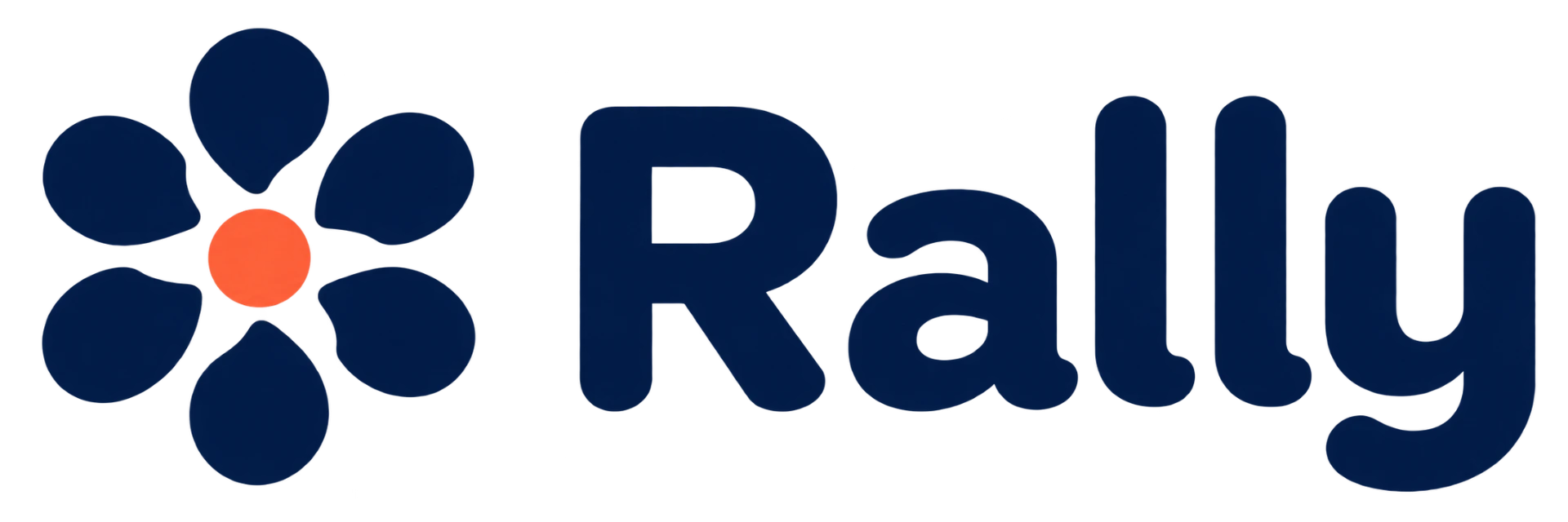 Rally